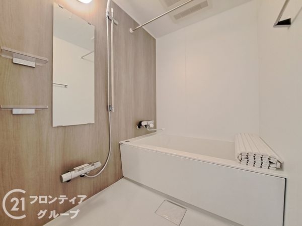寝屋川コーポラス 中古マンション(バス)