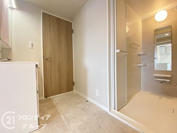 ビオルネ枚方北館　中古マンション