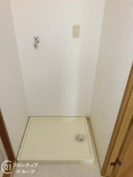 Ｍプラザ寝屋川弐番館　中古マンション