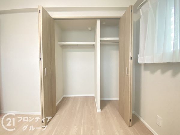 ダイアパレス香里園ブライトスクエア　中古マンション