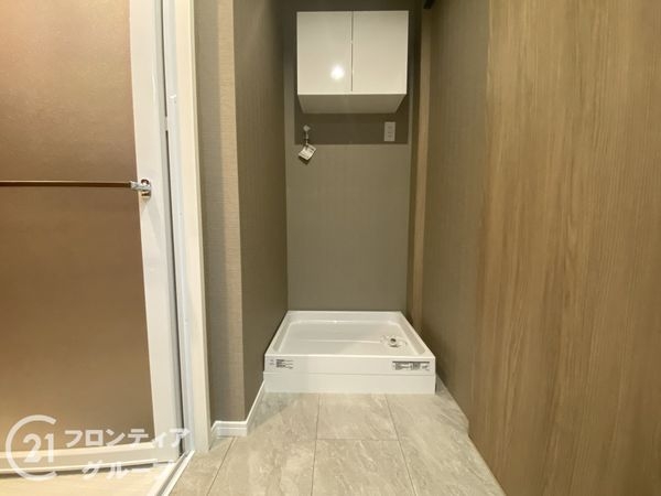 ダイアパレス香里園ブライトスクエア　中古マンション