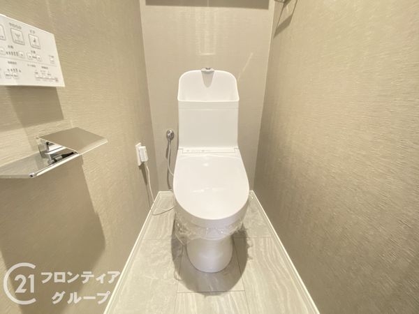 ダイアパレス香里園ブライトスクエア　中古マンション