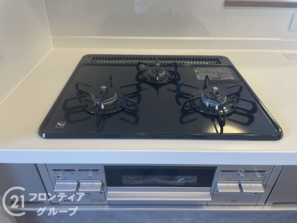 サンメゾン寝屋川　中古マンション