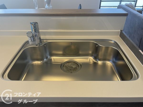 サンメゾン寝屋川　中古マンション