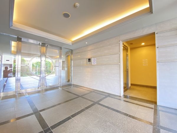 サンメゾン寝屋川　中古マンション
