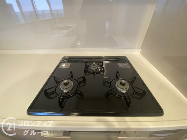 ロイヤルメドゥ香里園タワー　中古マンション