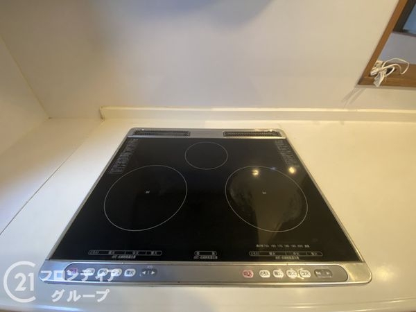 寝屋川市香里南之町の中古一戸建て