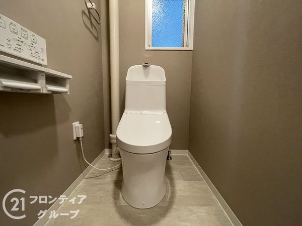 枚方三矢第一次住宅参号棟　中古マンション