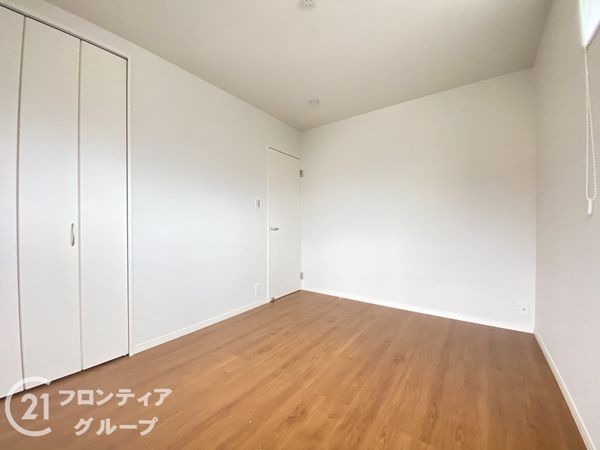 枚方市長尾元町５丁目の中古一戸建て