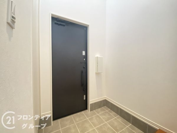 枚方市長尾元町５丁目の中古一戸建て