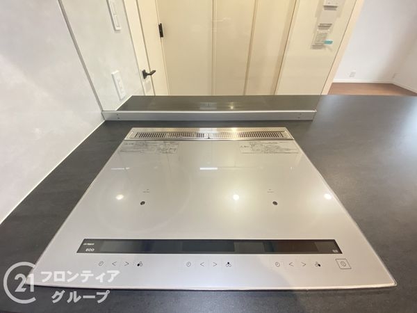 枚方市長尾元町５丁目の中古一戸建て