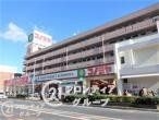 枚方市東船橋２丁目の中古一戸建て(コノミヤくずは店)