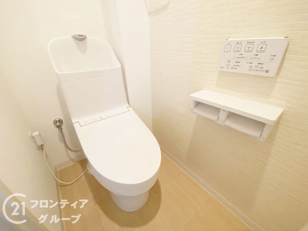 パークオアシス　中古マンション