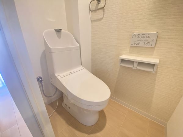 パークオアシス　中古マンション