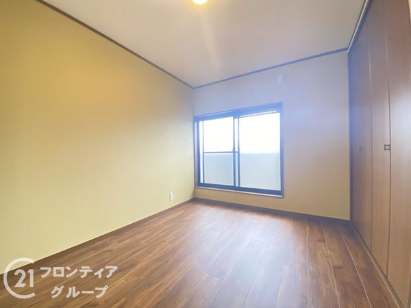 枚方市牧野本町２丁目の中古一戸建て