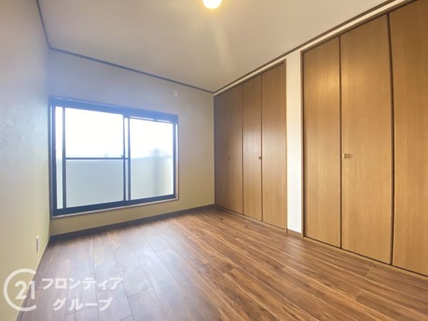 枚方市牧野本町２丁目の中古一戸建て