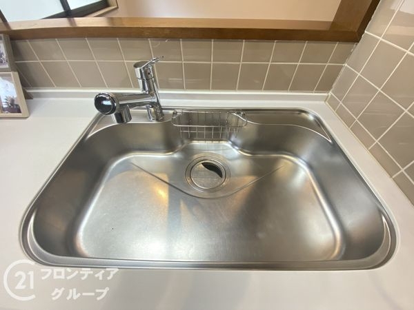 枚方市牧野本町２丁目の中古一戸建て