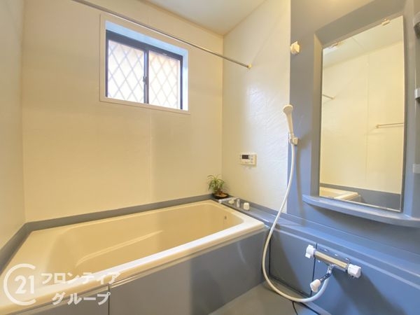 枚方市牧野本町２丁目　中古一戸建て