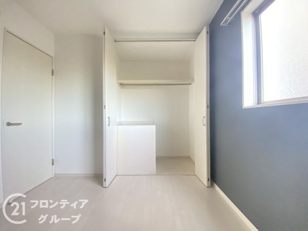 寝屋川市楠根南町の中古一戸建て