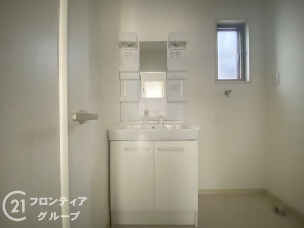 寝屋川市楠根南町の中古一戸建て