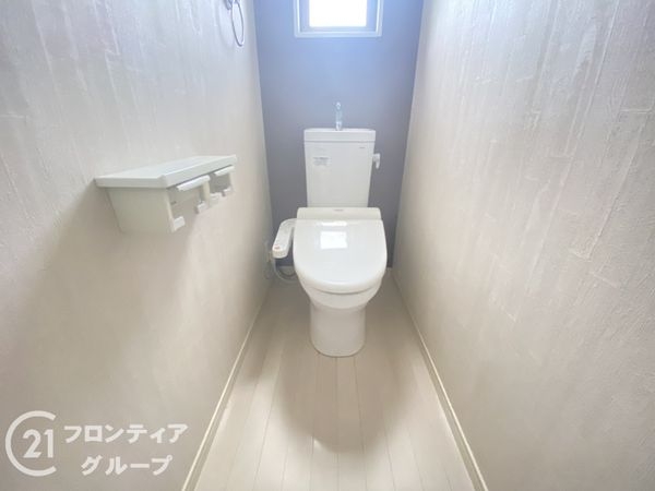 寝屋川市楠根南町の中古一戸建て