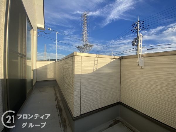 寝屋川市楠根南町の中古一戸建て