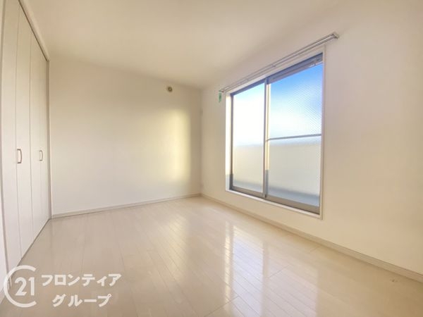 寝屋川市楠根南町の中古一戸建て
