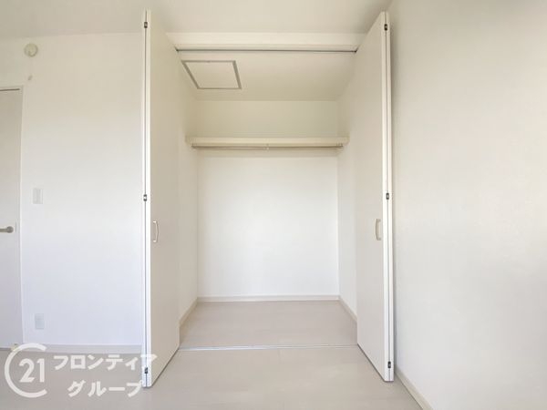 寝屋川市楠根南町の中古一戸建て