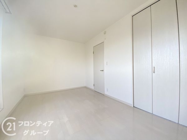 寝屋川市楠根南町の中古一戸建て