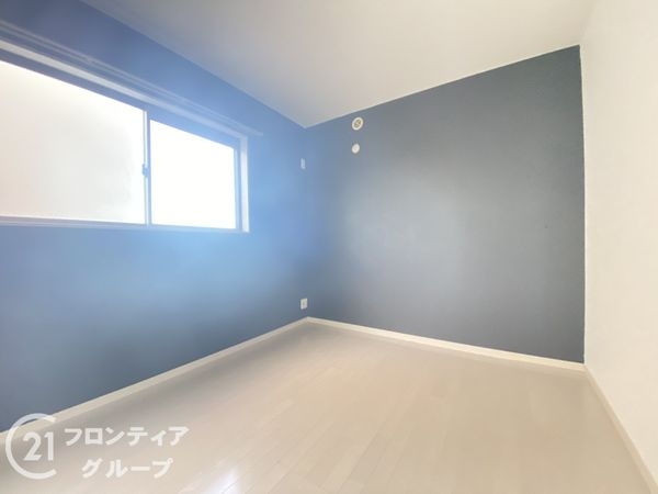 寝屋川市楠根南町の中古一戸建て
