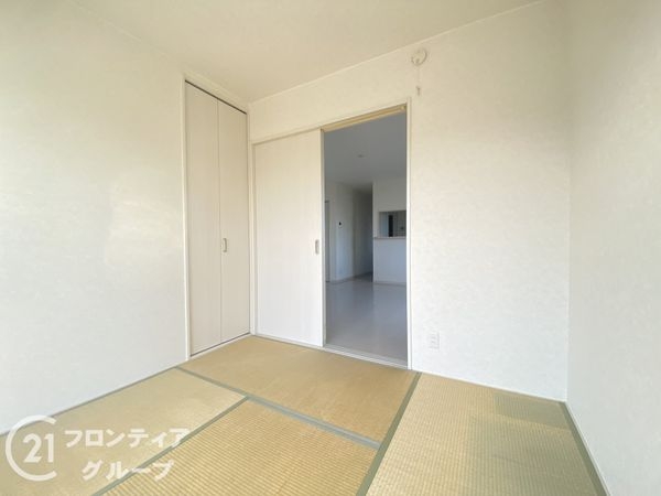 寝屋川市楠根南町の中古一戸建て