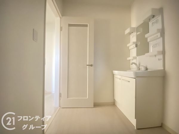 寝屋川市楠根南町の中古一戸建て