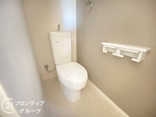 寝屋川市楠根南町の中古一戸建て