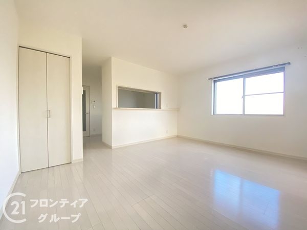 寝屋川市楠根南町の中古一戸建て