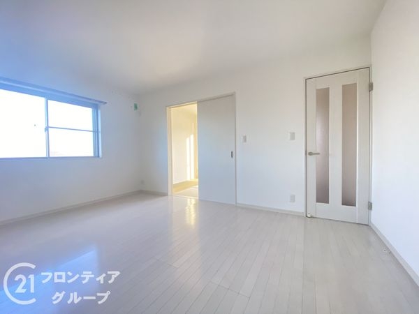 寝屋川市楠根南町の中古一戸建て