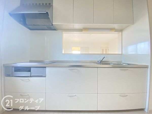 寝屋川市楠根南町　中古一戸建て