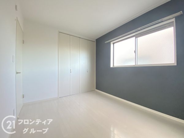 寝屋川市楠根南町の中古一戸建て
