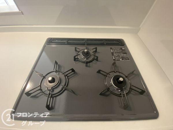 枚方市出口４丁目　新築一戸建て　全１区画