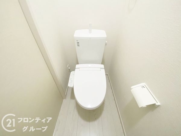 交野市天野が原町３丁目　新築一戸建て　1期　全１区画