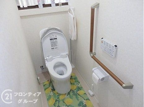 交野市妙見東２丁目の中古一戸建て