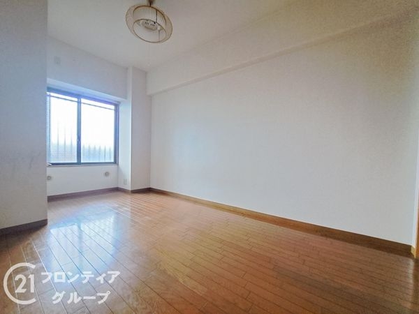 東急ドエルアルス枚方桜が丘A棟　中古マンション