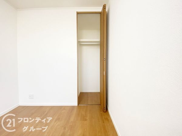 寝屋川市豊野町の中古一戸建て