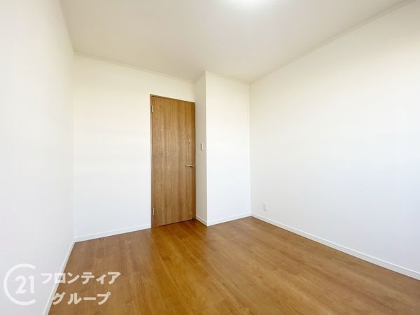 寝屋川市豊野町の中古一戸建て