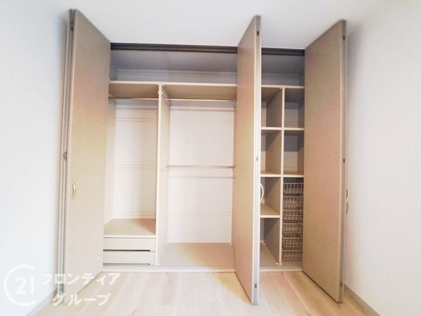 枚方市東船橋２丁目の中古一戸建て