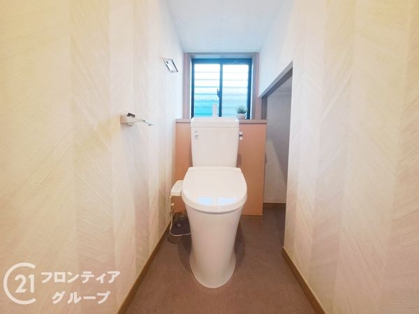 枚方市東船橋２丁目の中古一戸建て