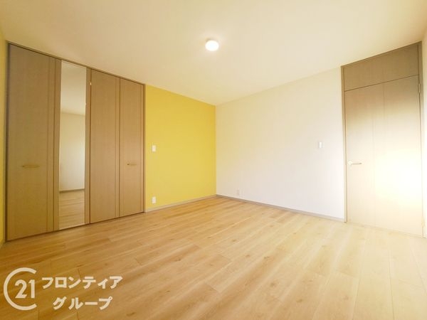枚方市東船橋２丁目の中古一戸建て