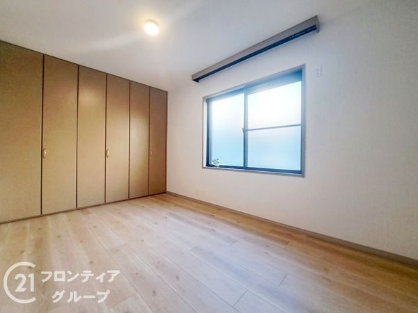 枚方市東船橋２丁目の中古一戸建て