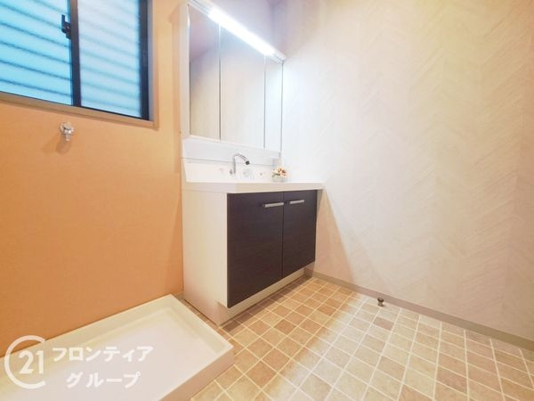 枚方市東船橋２丁目の中古一戸建て