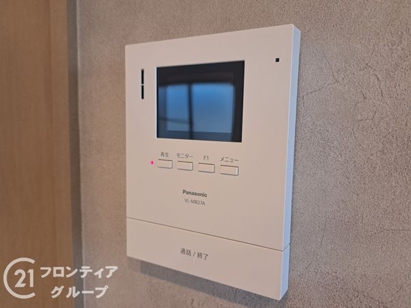 枚方市東船橋２丁目の中古一戸建て