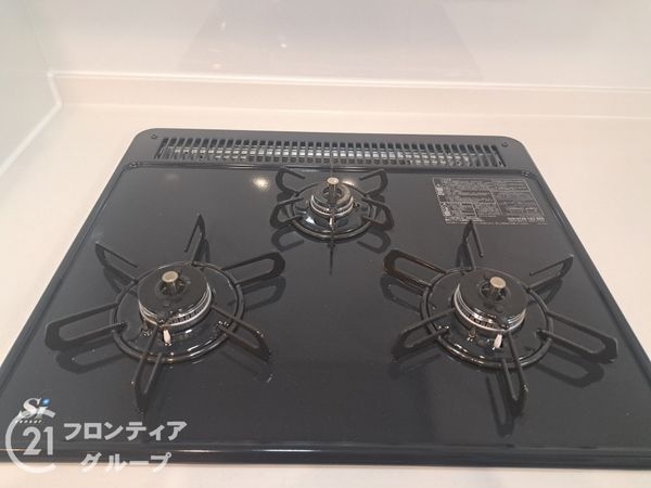 枚方市東船橋２丁目の中古一戸建て